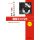 Minna no Nihongo Elementary 1 - Listening Task 25 (SHOKYU 1 - CHOKAI TASUKU 25) - Druga Edycja - Zawiera 2 płyty CD